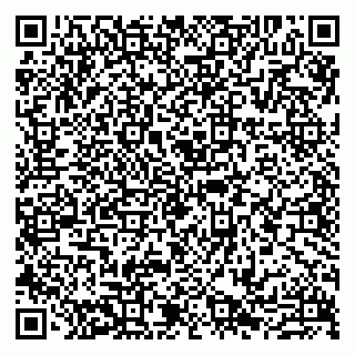 vCard 79807213208