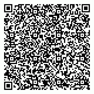 vCard 79807213209
