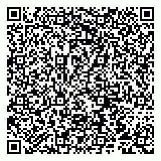 vCard 79807213210