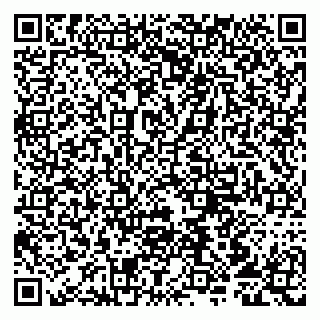 vCard 79807213211