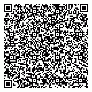 vCard 79807213212