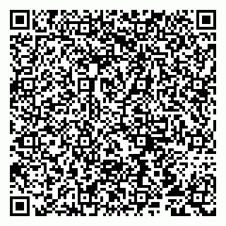 vCard 79807213213