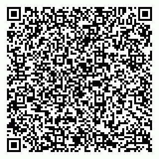 vCard 79807213214