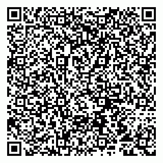 vCard 79807213215