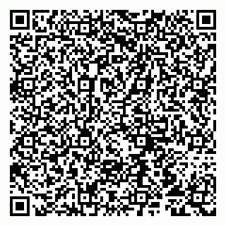 vCard 79807213216