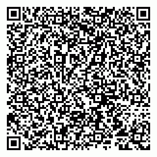 vCard 79807213217