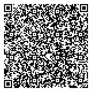 vCard 79807213218