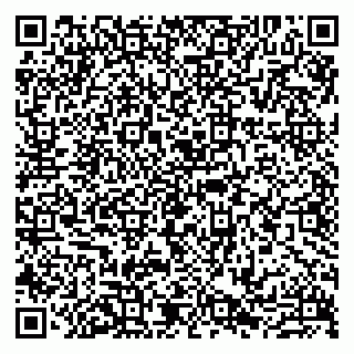 vCard 79807213219