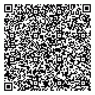 vCard 79807213220