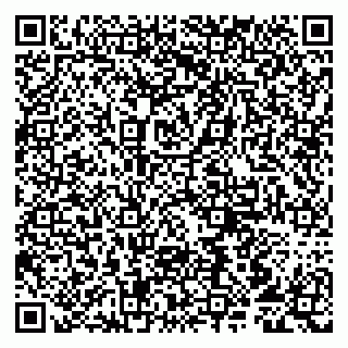 vCard 79807213221