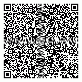 vCard 79807213222