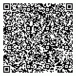 vCard 79807213223