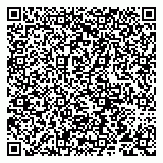vCard 79807213224