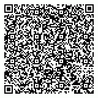 vCard 79807213225