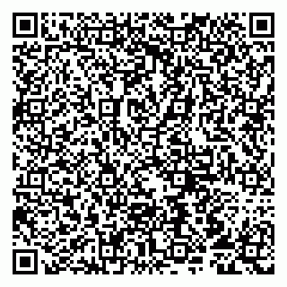 vCard 79807213226
