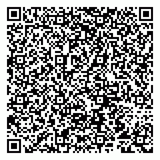 vCard 79807213227