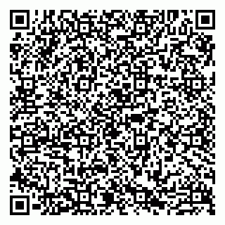 vCard 79807213228