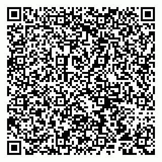 vCard 79807213229