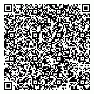 vCard 79807213230