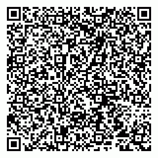 vCard 79807213231
