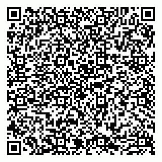 vCard 79807213232