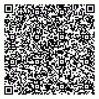 vCard 79807213233