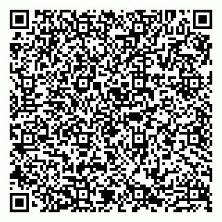vCard 79807213234