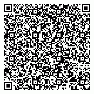 vCard 79807213235