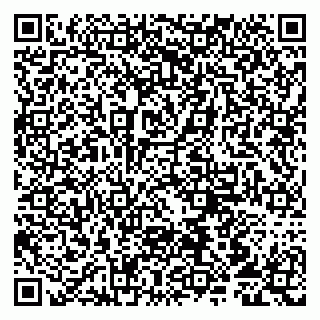 vCard 79807213236
