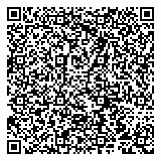 vCard 79807213237