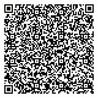 vCard 79807213238