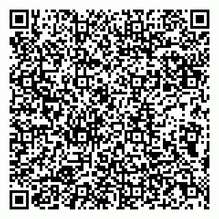 vCard 79807213239