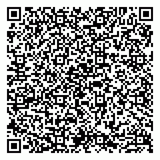 vCard 79807213240