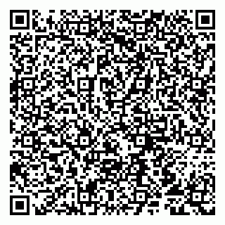 vCard 79807213241