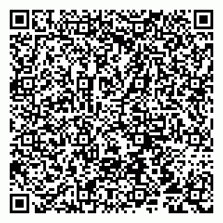vCard 79807213242