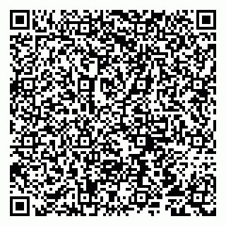 vCard 79807213244