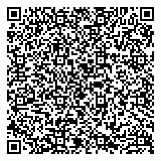 vCard 79807213245