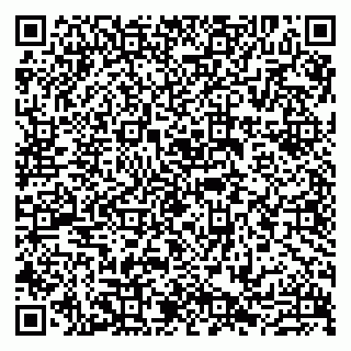 vCard 79807213246