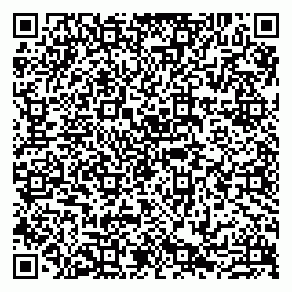 vCard 79807213247