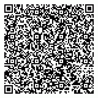 vCard 79807213248
