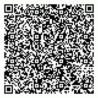 vCard 79807213249
