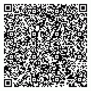 vCard 79807213250