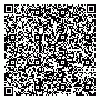 vCard 79807213251