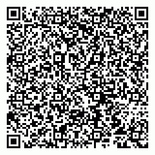 vCard 79807213252