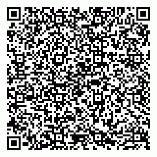 vCard 79807213253
