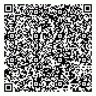 vCard 79807213254