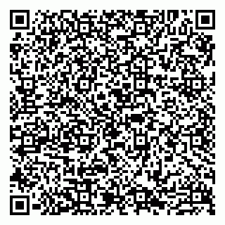 vCard 79807213255