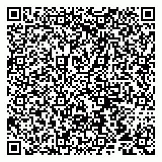 vCard 79807213256