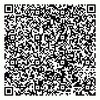 vCard 79807213257