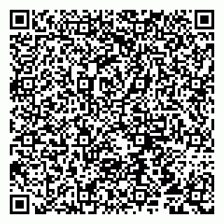 vCard 79807213258